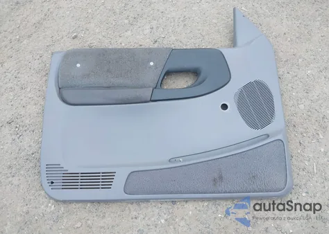 1994 Ford Ranger Super Cab from USA, damaged, VIN 1FTCR14X6RPB00009